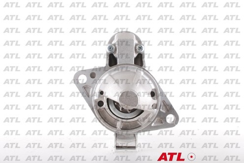 ATL Autotechnik A 12 900 Starter